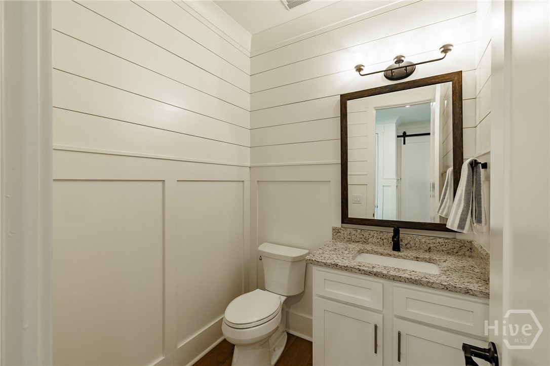 245 Federal Street Athens, GA 30607 - Photo 13 of 47