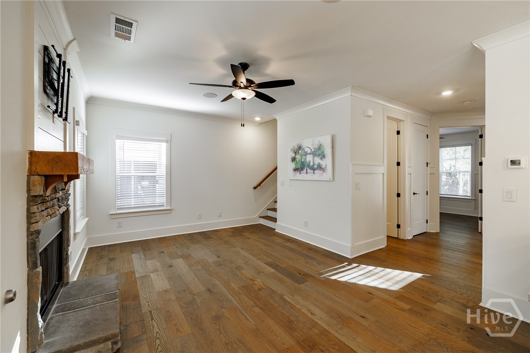 245 Federal Street Athens, GA 30607 - Photo 14 of 47