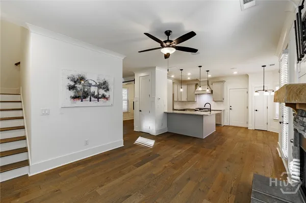$499,000 | 245 Federal Street, Athens, GA 30607