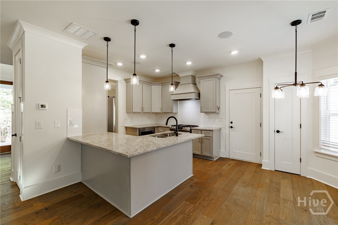 245 Federal Street Athens, GA 30607 - Photo 17 of 47