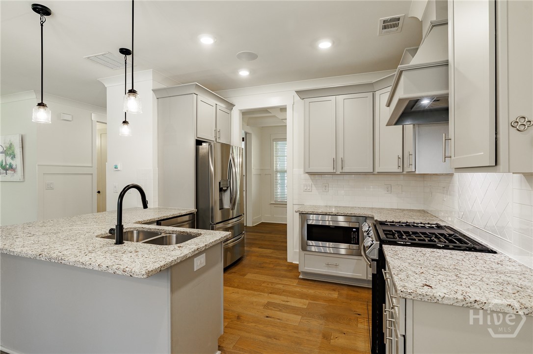 245 Federal Street Athens, GA 30607 - Photo 18 of 47