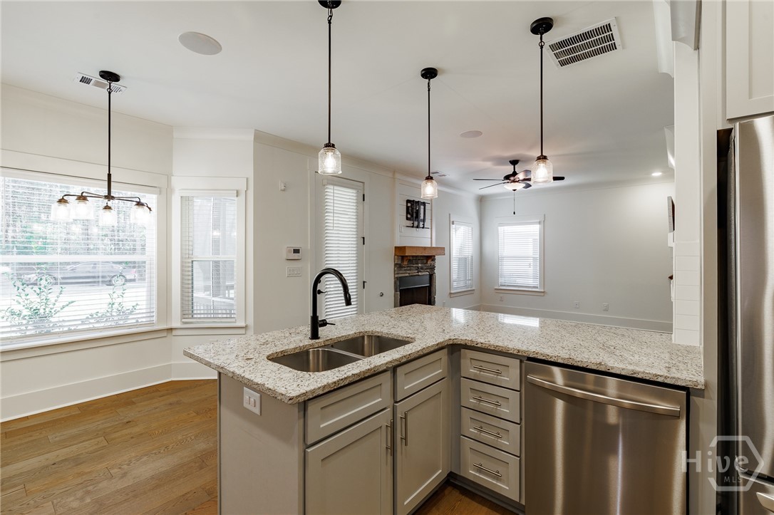 245 Federal Street Athens, GA 30607 - Photo 20 of 47