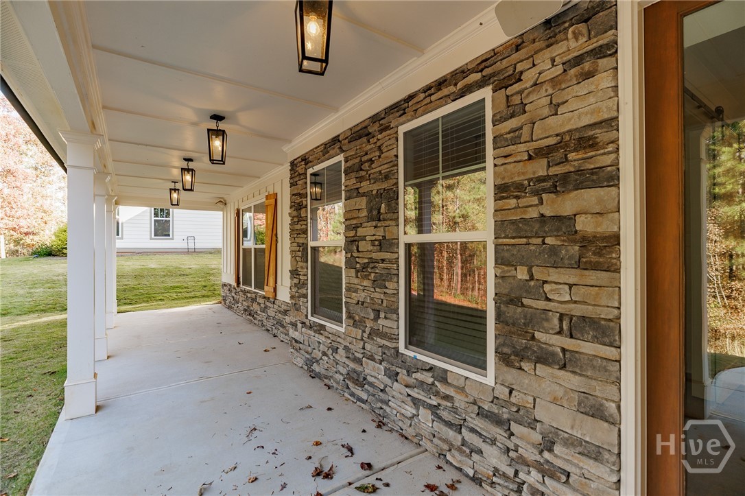 245 Federal Street Athens, GA 30607 - Photo 2 of 47