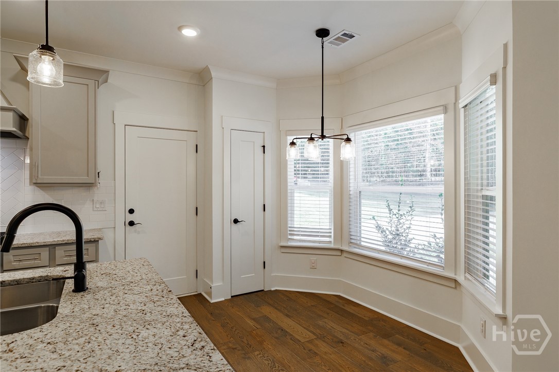 245 Federal Street Athens, GA 30607 - Photo 21 of 47