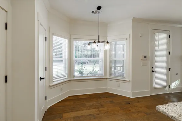 $499,000 | 245 Federal Street, Athens, GA 30607