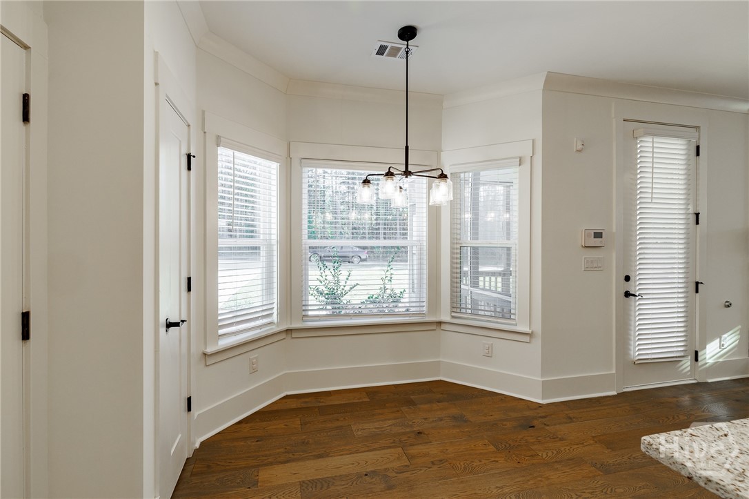 245 Federal Street Athens, GA 30607 - Photo 22 of 47