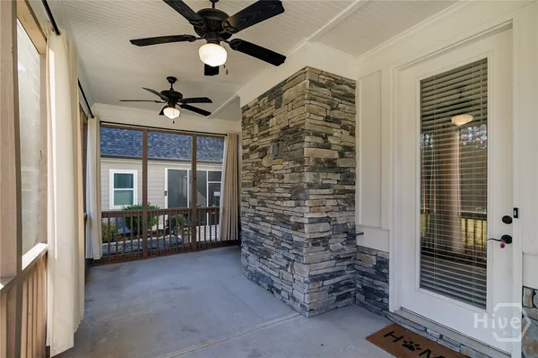 $499,000 | 245 Federal Street, Athens, GA 30607