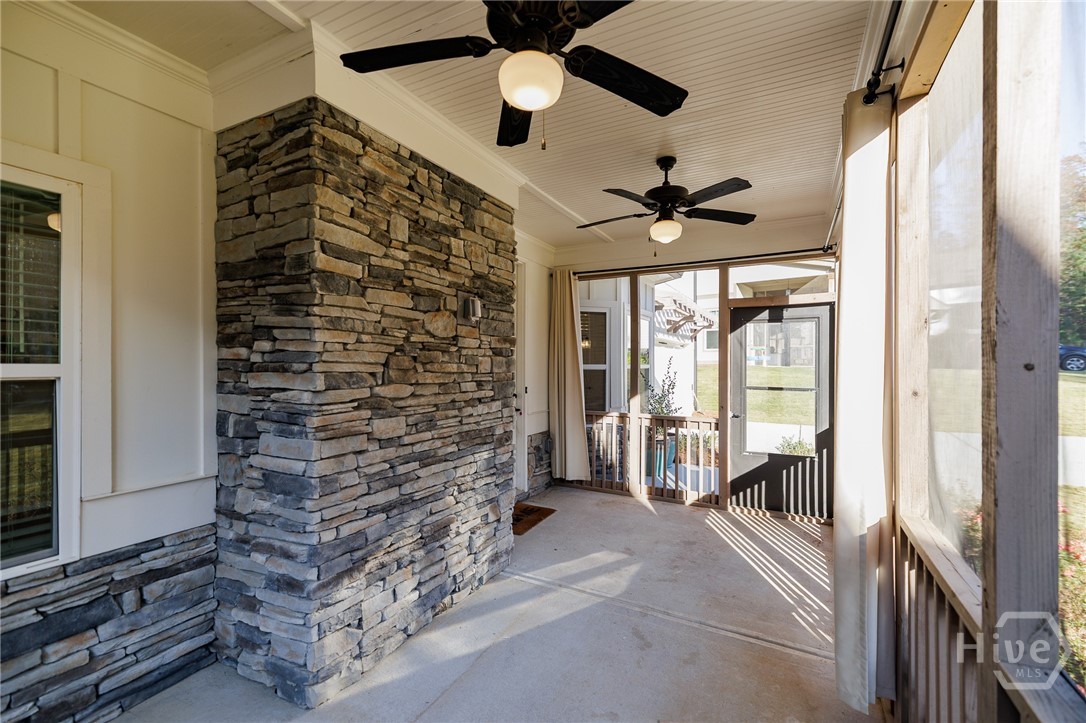 245 Federal Street Athens, GA 30607 - Photo 24 of 47