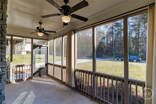 $499,000 | 245 Federal Street, Athens, GA 30607