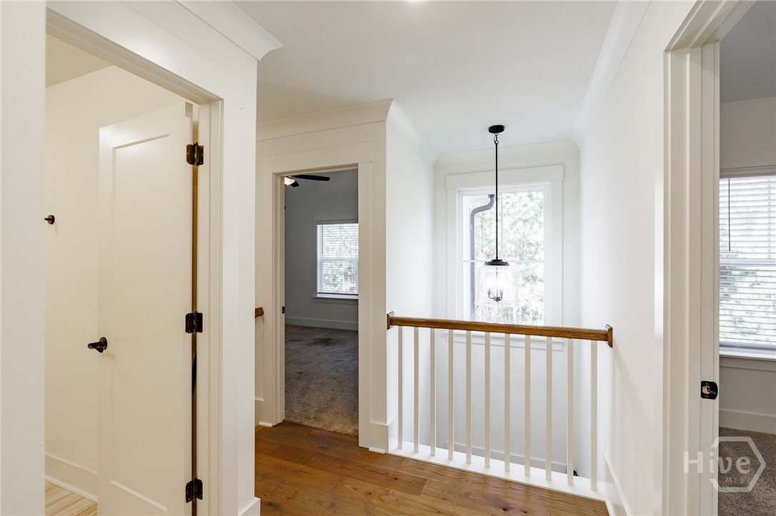 245 Federal Street Athens, GA 30607 - Photo 26 of 47