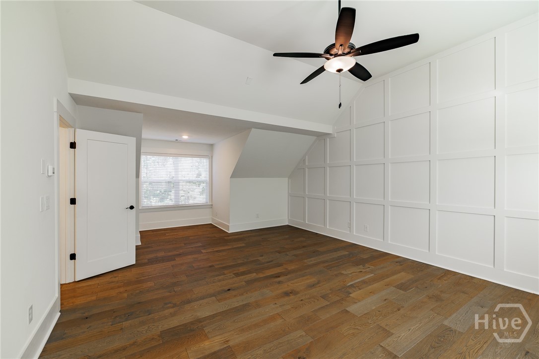 245 Federal Street Athens, GA 30607 - Photo 28 of 47