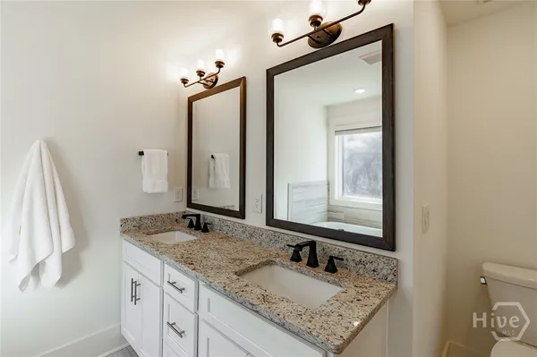 $499,000 | 245 Federal Street, Athens, GA 30607
