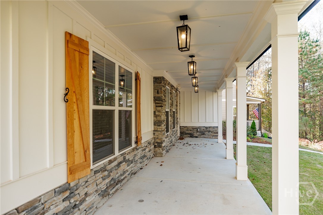 245 Federal Street Athens, GA 30607 - Photo 3 of 47