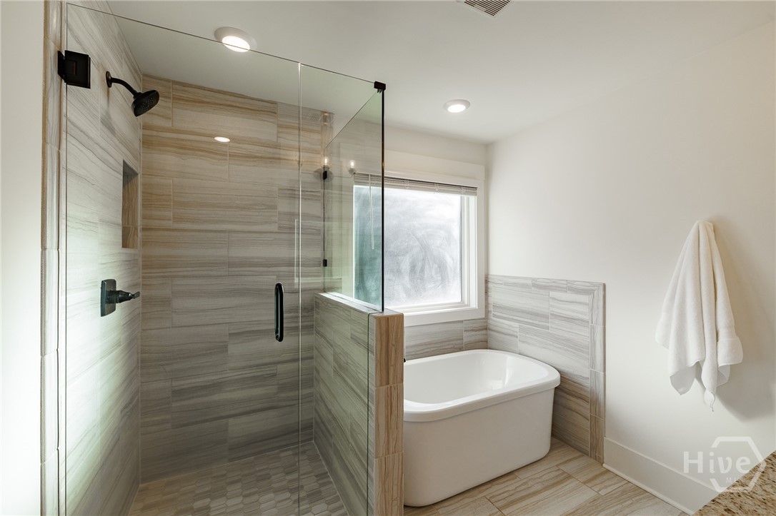 245 Federal Street Athens, GA 30607 - Photo 32 of 47