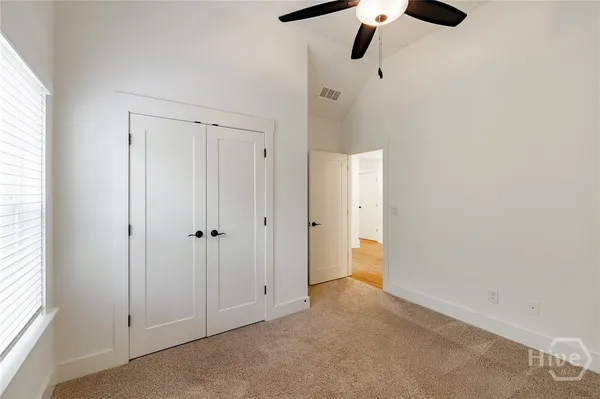 $499,000 | 245 Federal Street, Athens, GA 30607