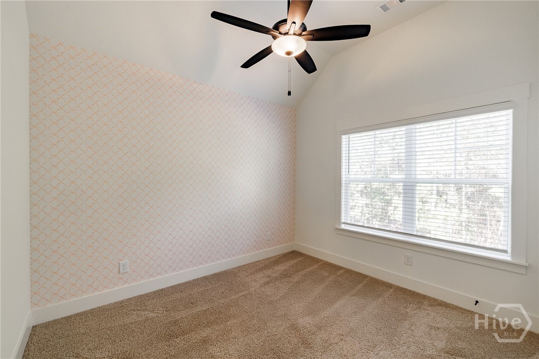 245 Federal Street Athens, GA 30607 - Photo 34 of 47