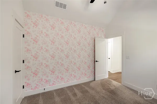 $499,000 | 245 Federal Street, Athens, GA 30607