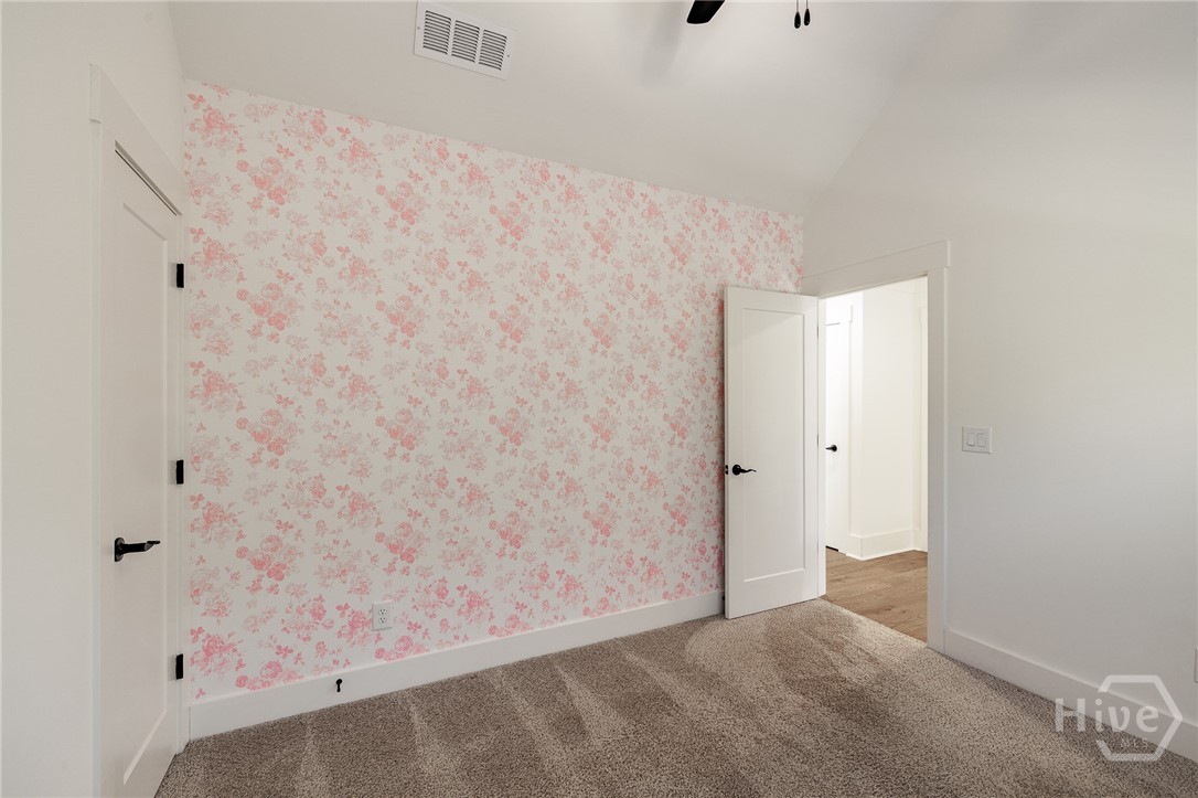 245 Federal Street Athens, GA 30607 - Photo 35 of 47