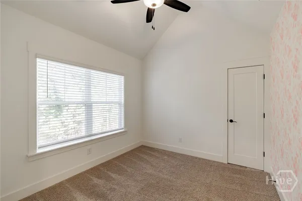 $499,000 | 245 Federal Street, Athens, GA 30607