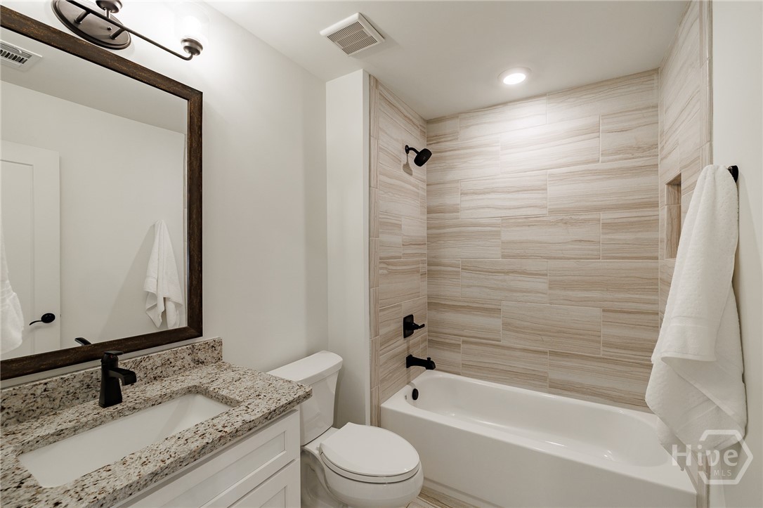 245 Federal Street Athens, GA 30607 - Photo 37 of 47