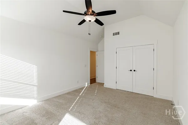 $499,000 | 245 Federal Street, Athens, GA 30607