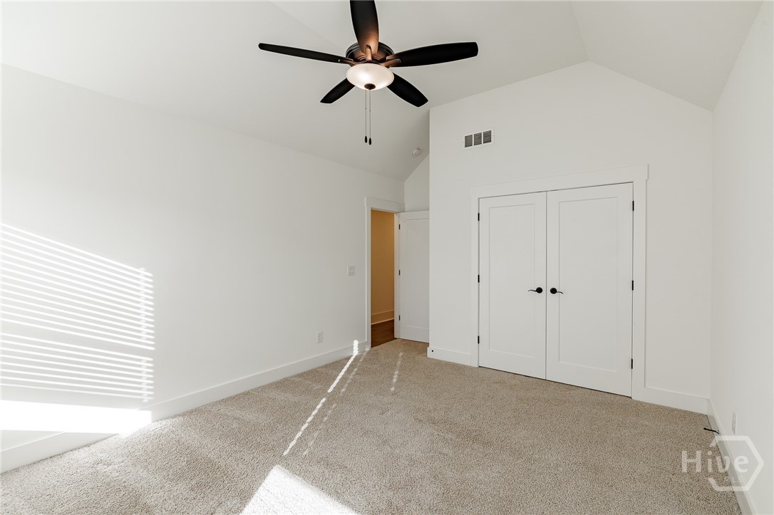 245 Federal Street Athens, GA 30607 - Photo 38 of 47