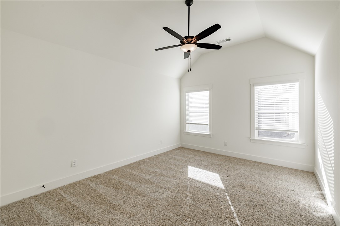 245 Federal Street Athens, GA 30607 - Photo 39 of 47