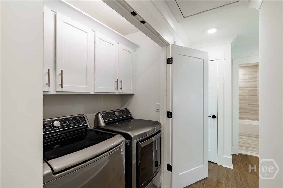 245 Federal Street Athens, GA 30607 - Photo 40 of 47