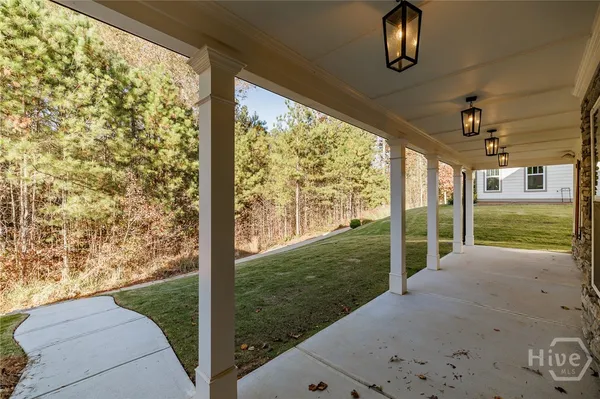 $499,000 | 245 Federal Street, Athens, GA 30607