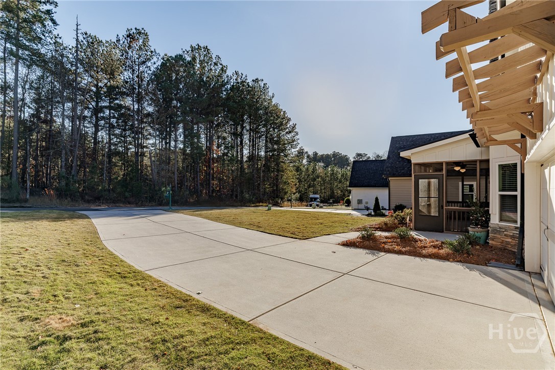 245 Federal Street Athens, GA 30607 - Photo 43 of 47