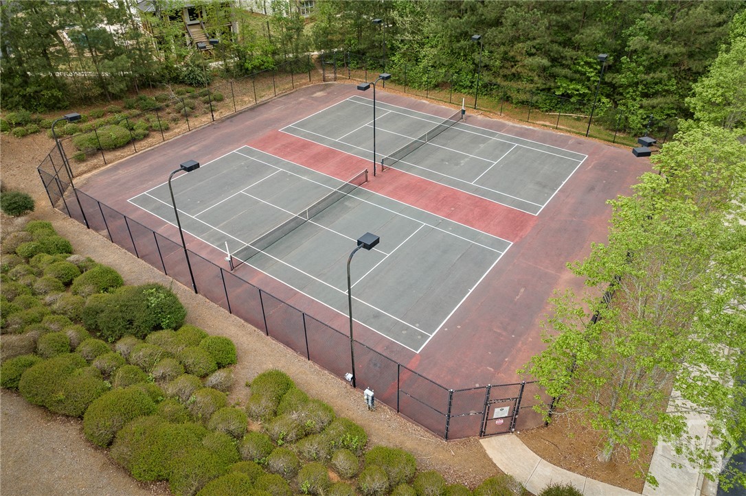 245 Federal Street Athens, GA 30607 - Photo 47 of 47