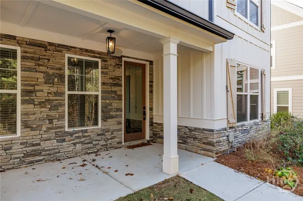$499,000 | 245 Federal Street, Athens, GA 30607