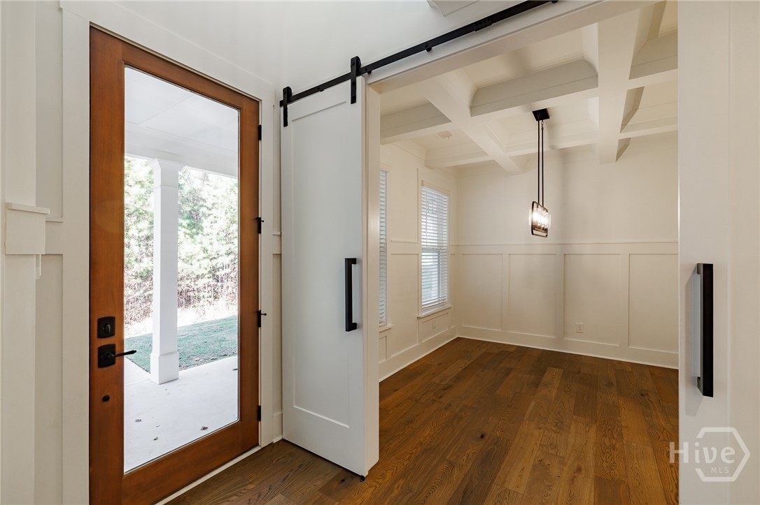 245 Federal Street Athens, GA 30607 - Photo 6 of 47