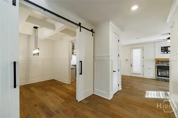$499,000 | 245 Federal Street, Athens, GA 30607