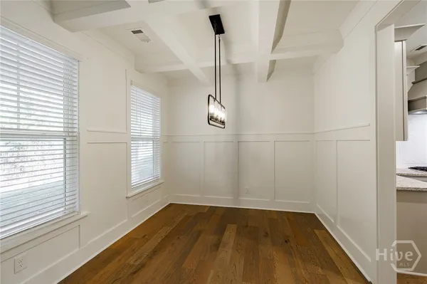 $499,000 | 245 Federal Street, Athens, GA 30607