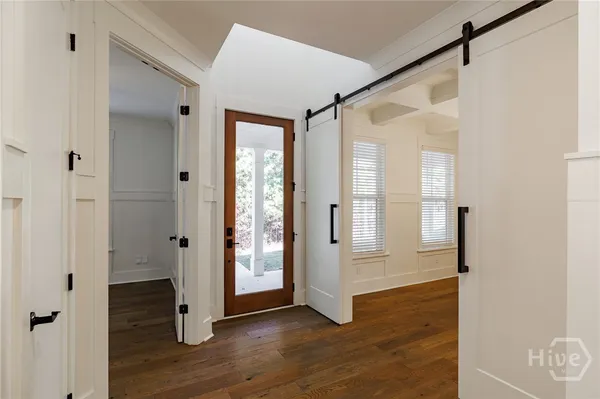 $499,000 | 245 Federal Street, Athens, GA 30607