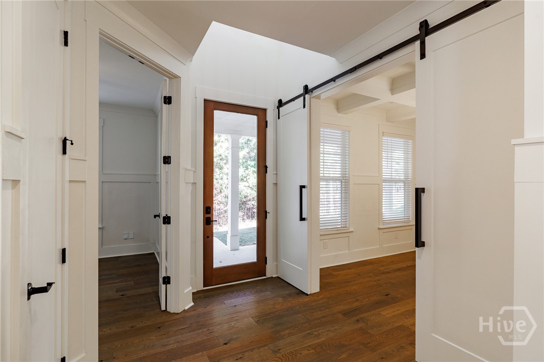 245 Federal Street Athens, GA 30607 - Photo 10 of 47