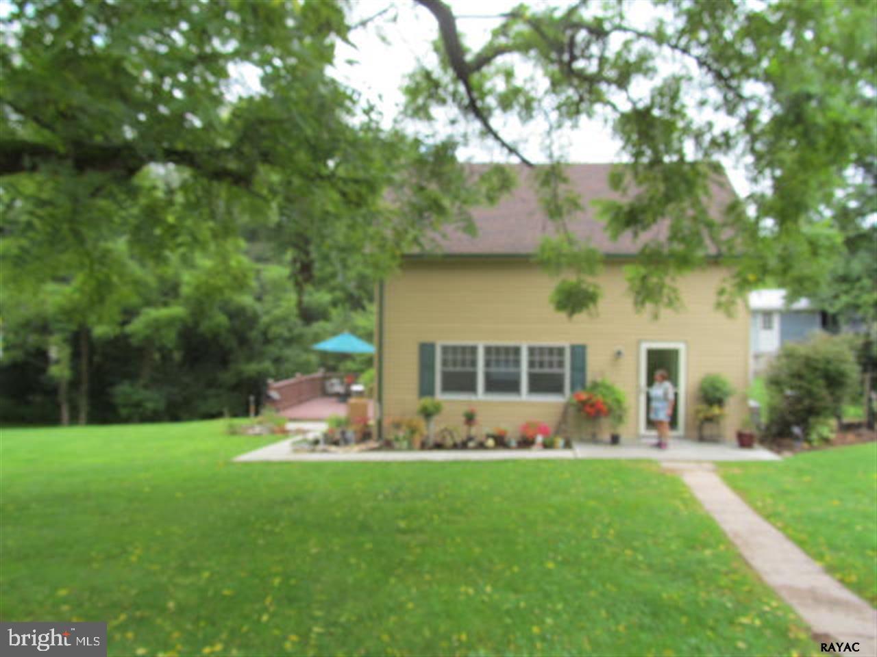 8482 Orchard Road Spring Grove, PA 17362 - Photo 1 of 36 Gallery Image 1