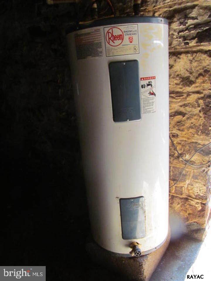 8482 Orchard Road Spring Grove, PA 17362 - Photo 20 of 36 Gallery Image 20