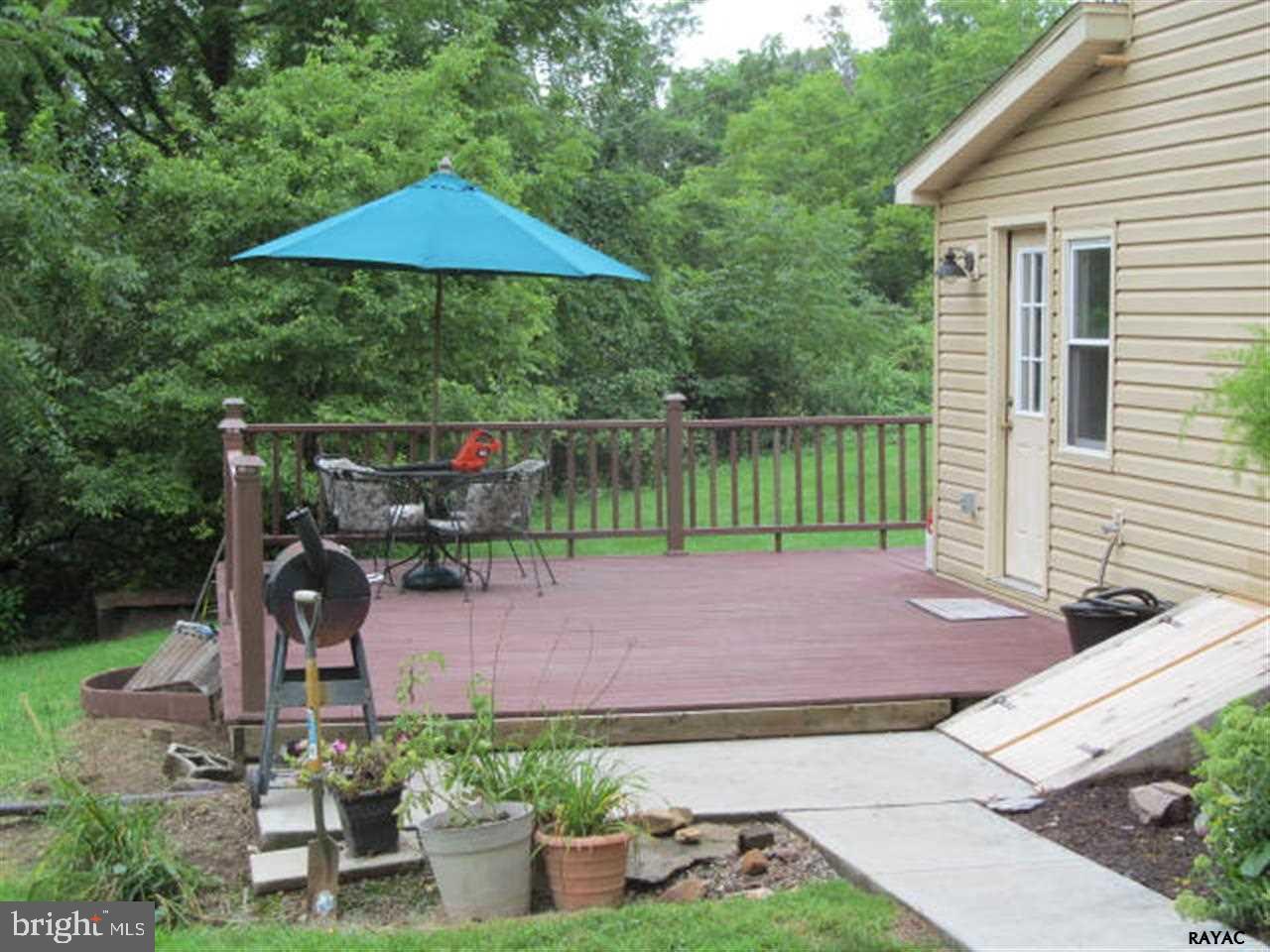 8482 Orchard Road Spring Grove, PA 17362 - Photo 3 of 36 Gallery Image 3