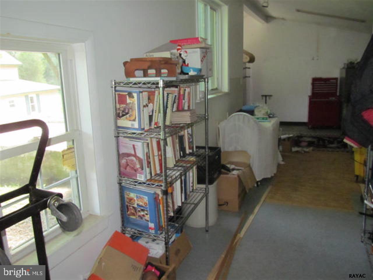 8482 Orchard Road Spring Grove, PA 17362 - Photo 32 of 36 Gallery Image 32