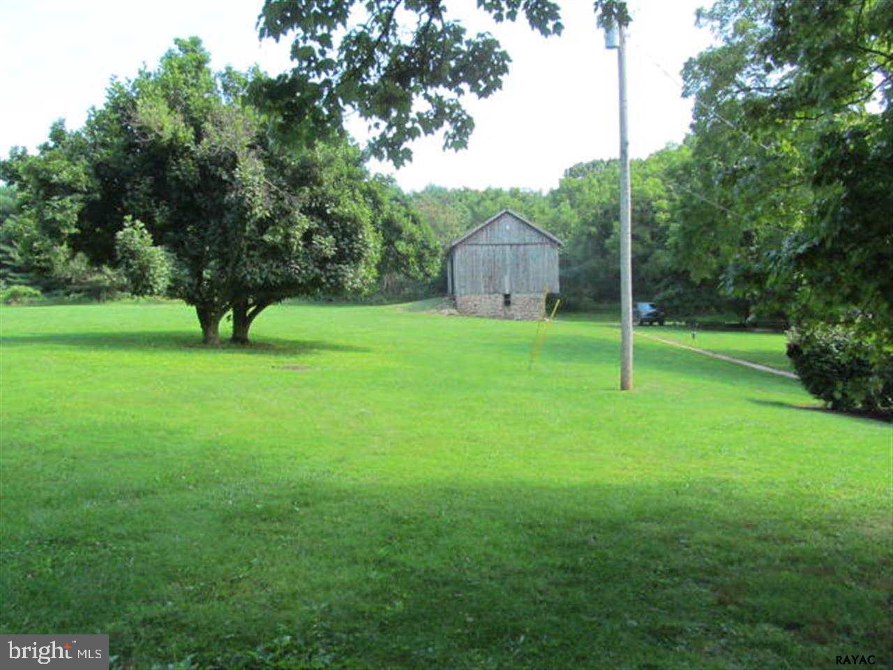8482 Orchard Road Spring Grove, PA 17362 - Photo 34 of 36 Gallery Image 34
