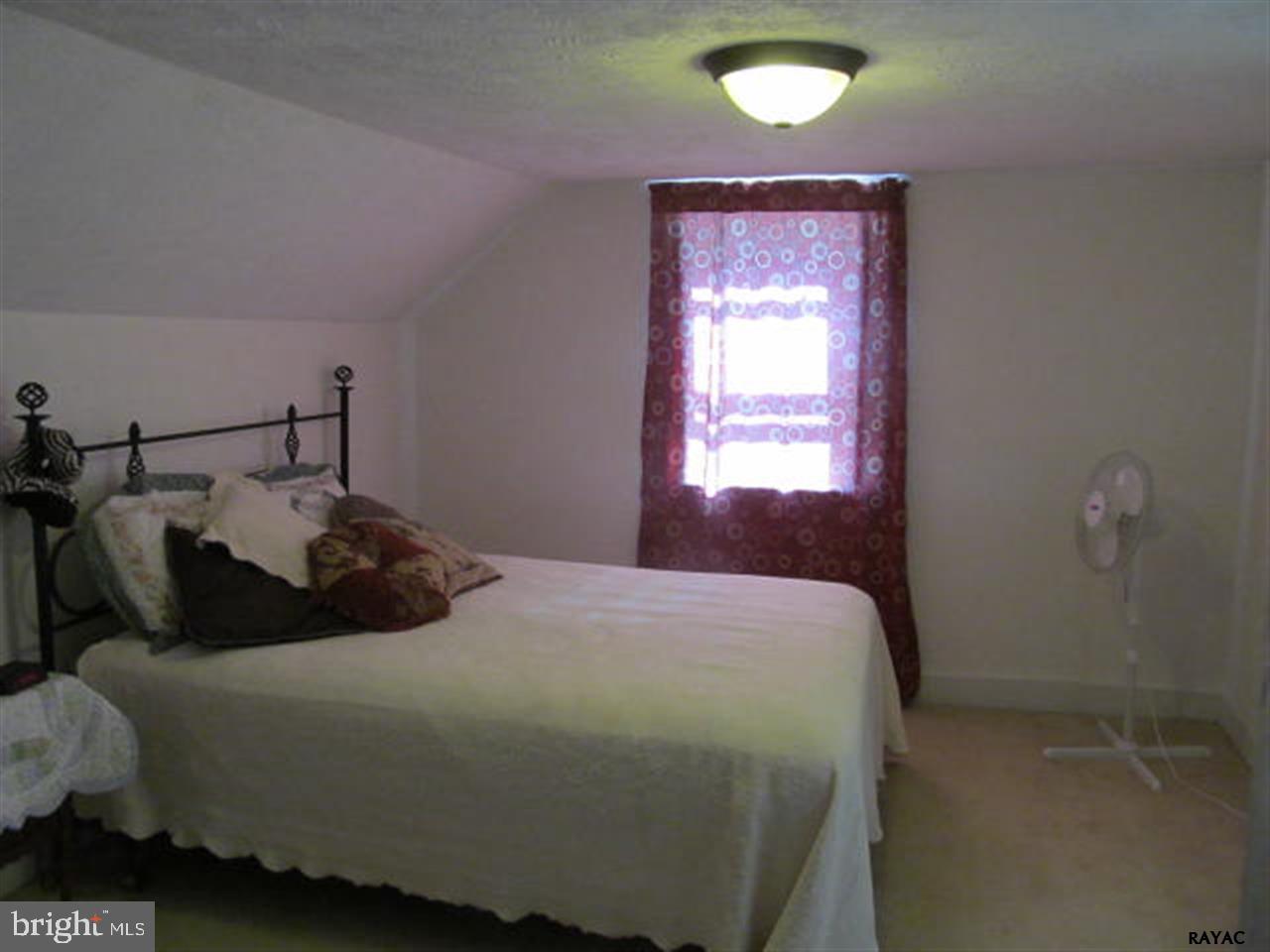 8482 Orchard Road Spring Grove, PA 17362 - Photo 35 of 36 Gallery Image 35