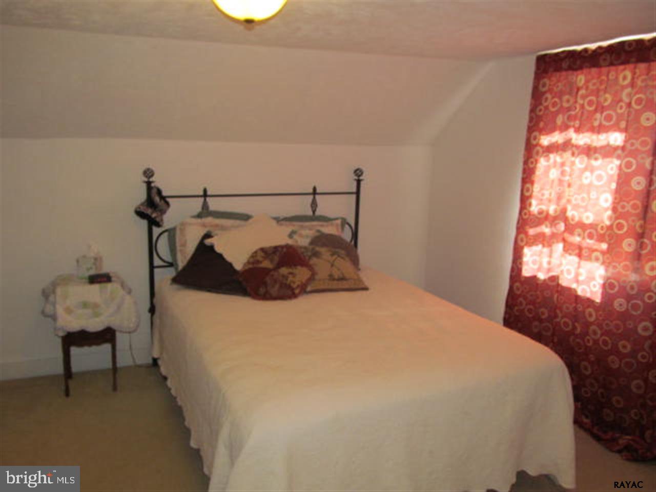 8482 Orchard Road Spring Grove, PA 17362 - Photo 36 of 36 Gallery Image 36