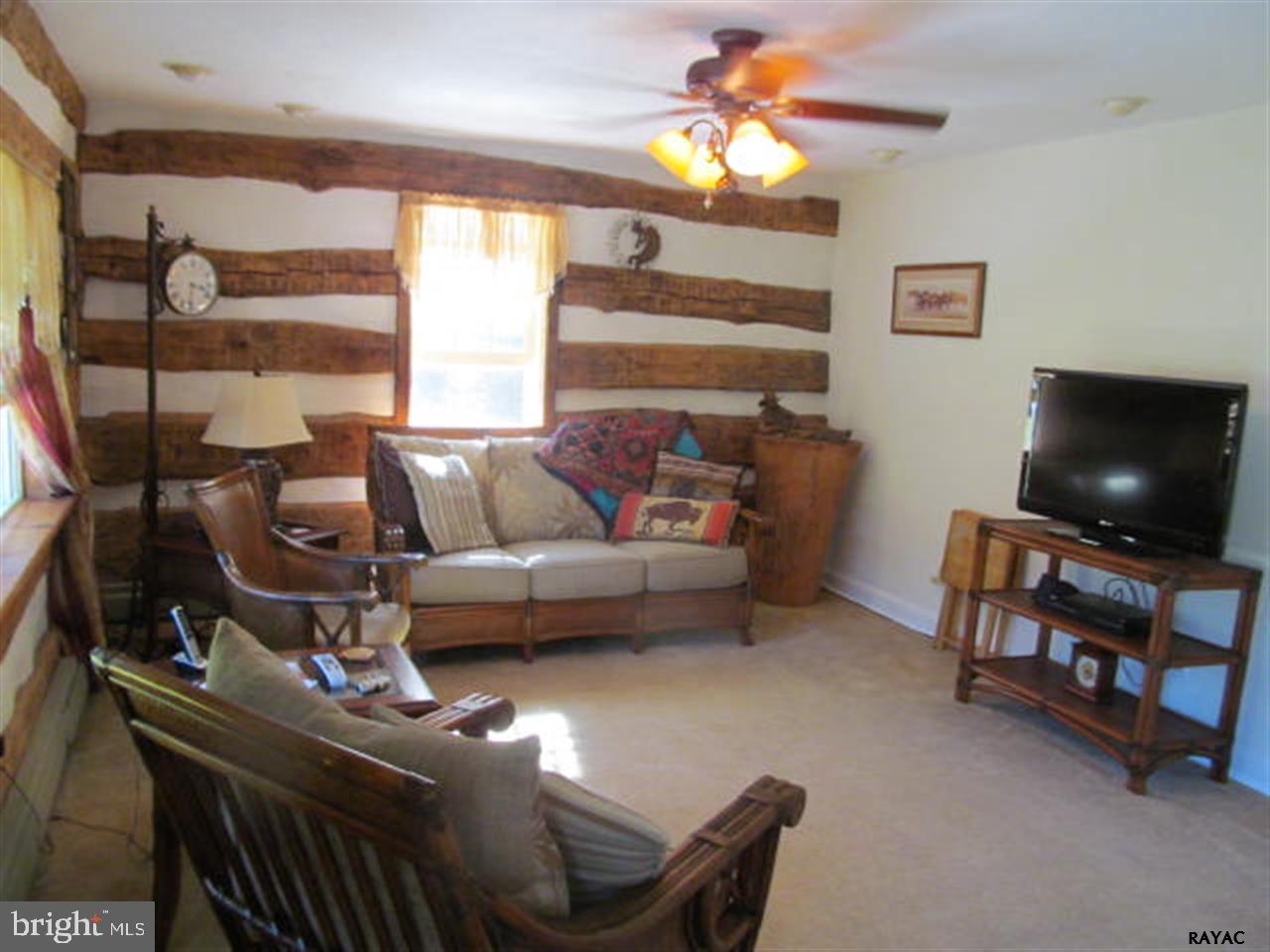 8482 Orchard Road Spring Grove, PA 17362 - Photo 7 of 36 Gallery Image 7