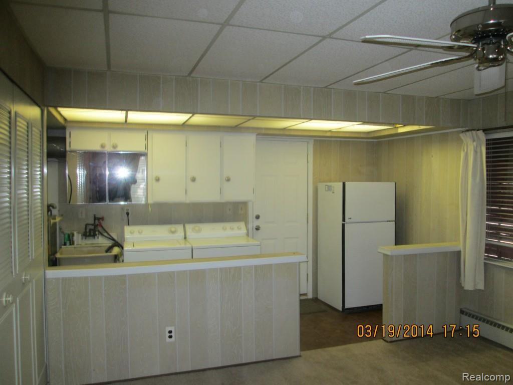 56771 Omo Road Macomb, MI 48042 - Photo 12 of 18 IMG_0627.jpg