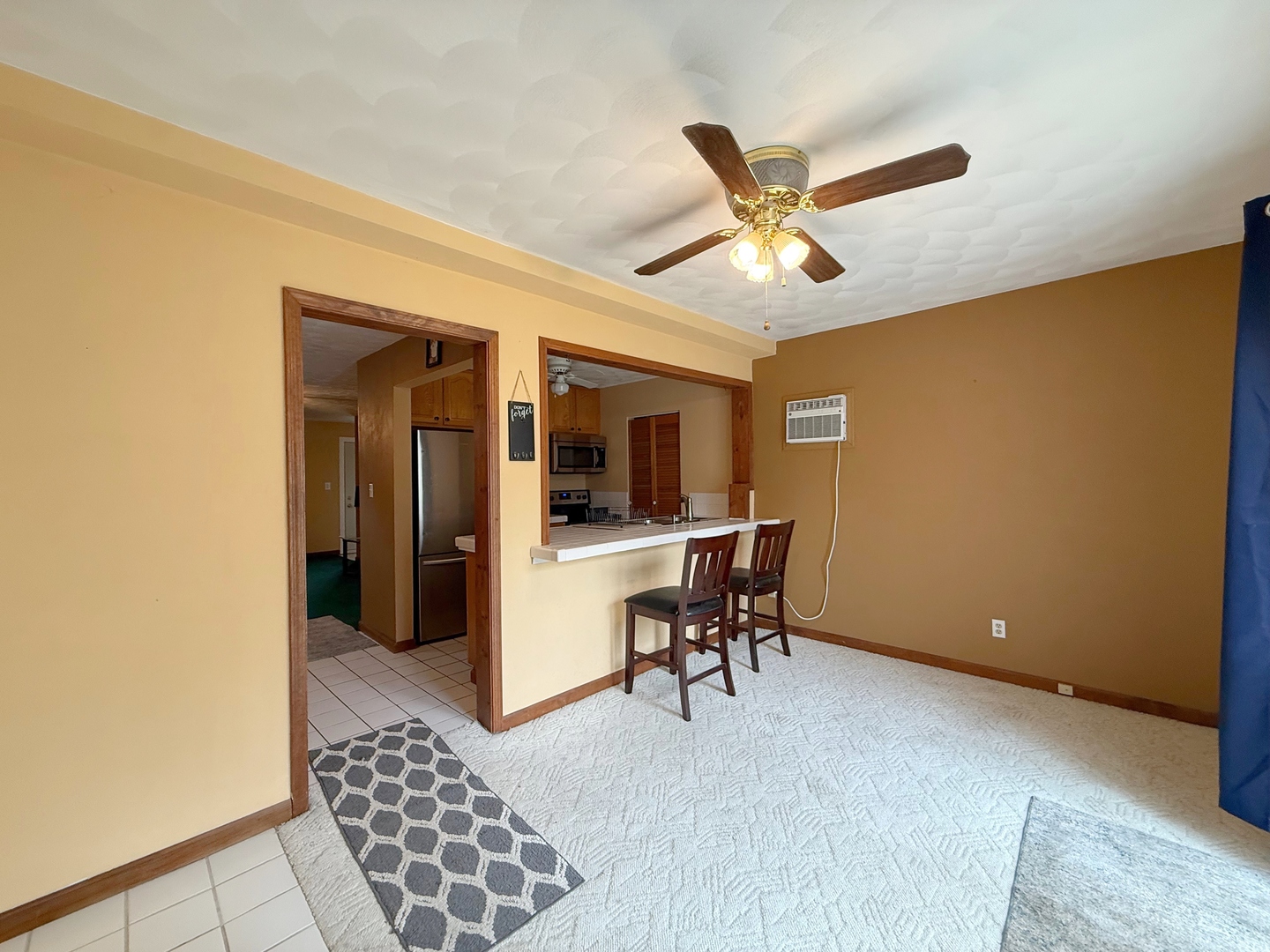 971 41st Street Moline, IL 61265 - Photo 12 of 27