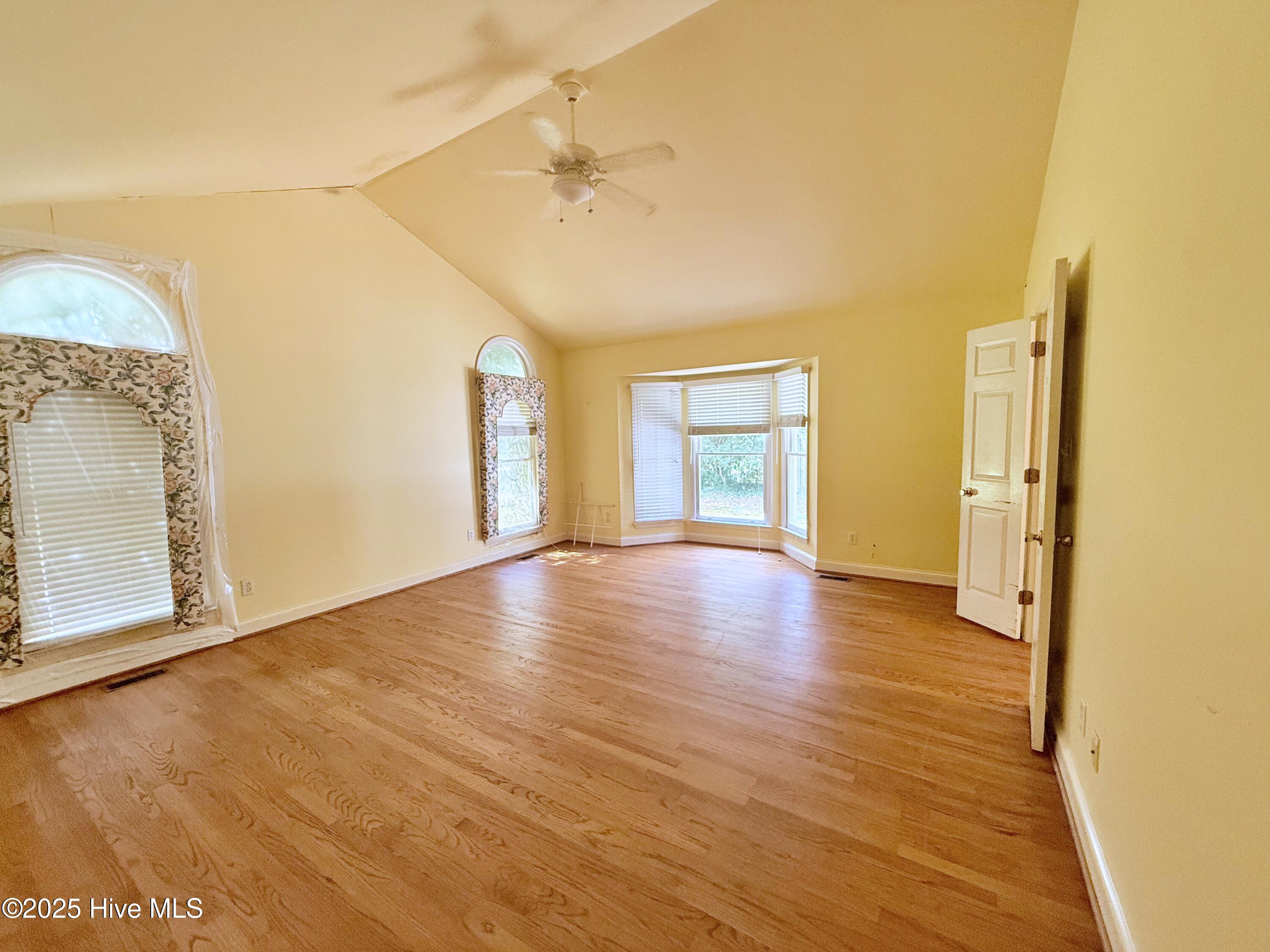 4503 Greenview Road Trent Woods, NC 28562 - Photo 16 of 39 Primary 11
