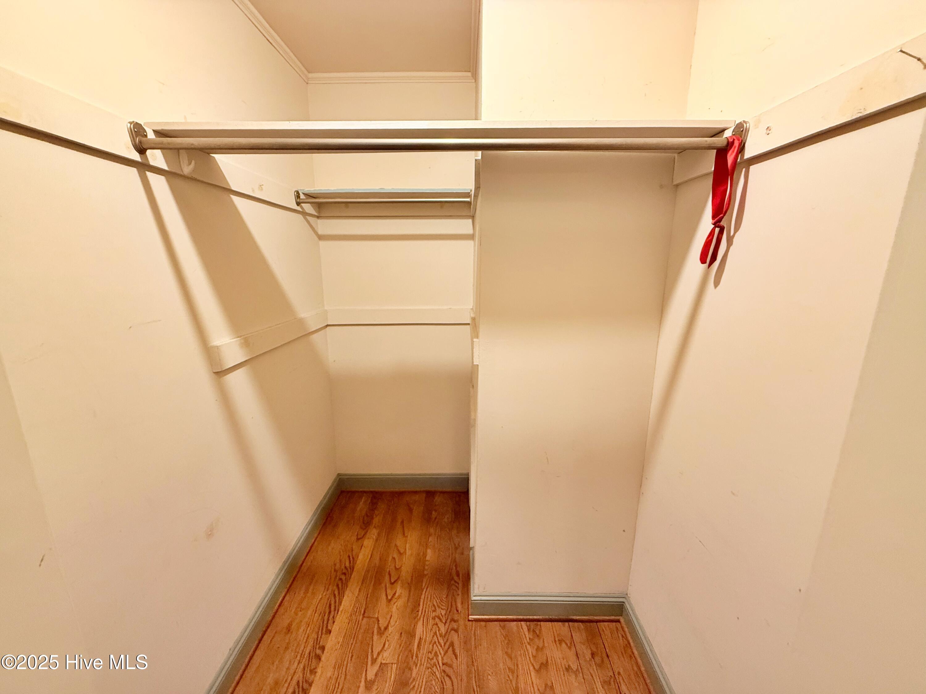 4503 Greenview Road Trent Woods, NC 28562 - Photo 30 of 39 Walk In