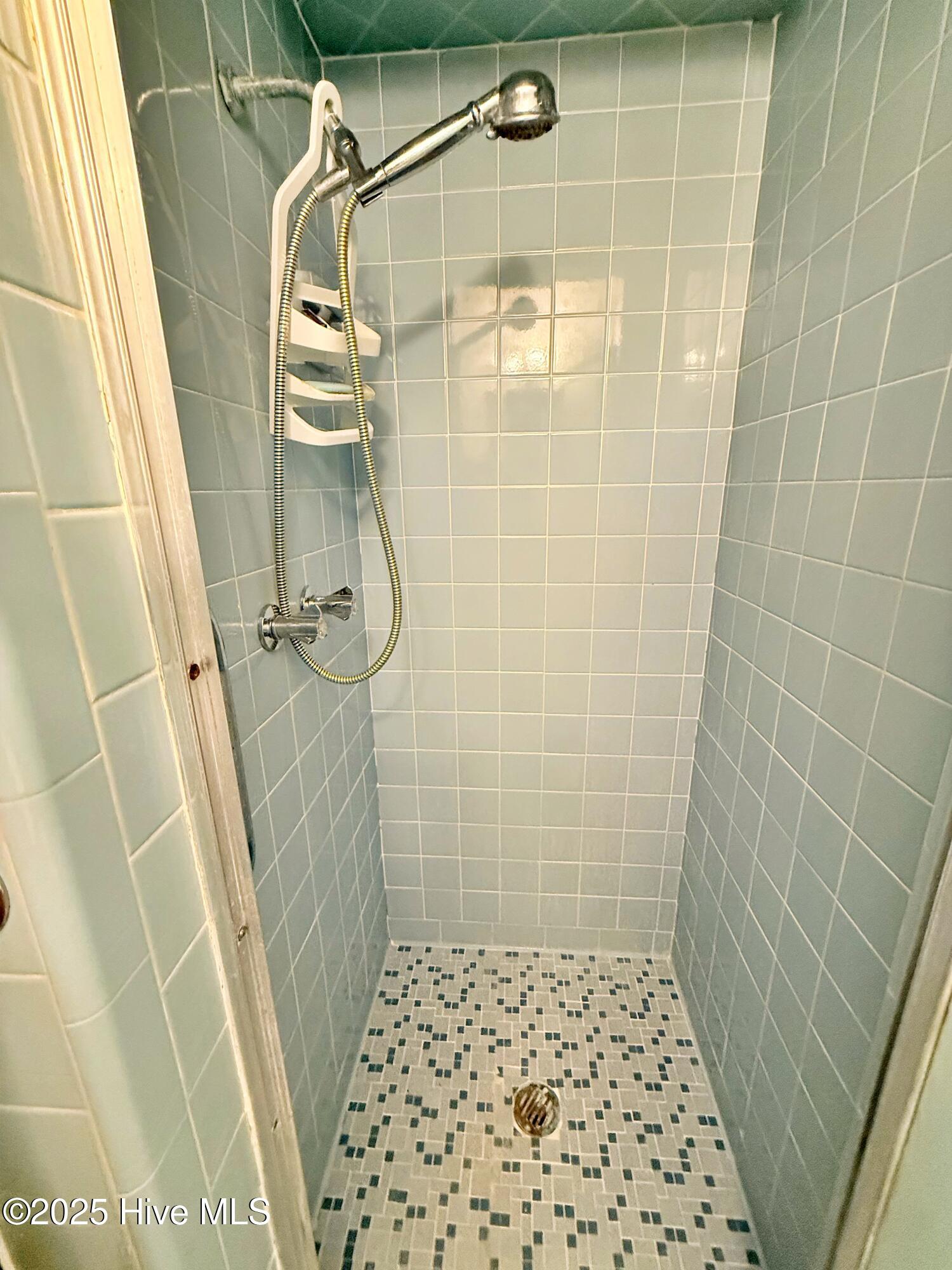 4503 Greenview Road Trent Woods, NC 28562 - Photo 31 of 39 Primary Bath 11